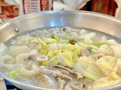 -广州酒家(昌岗地铁站店)