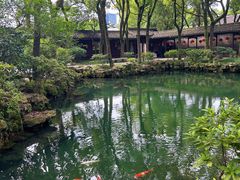 -天一阁博物院