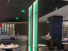 -喜记顺德菜(南昌万象城店)