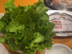 -海银海记潮汕牛肉火锅(新港中路海珠店)