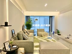 -山乙建设丨更懂年轻人的设计品牌
