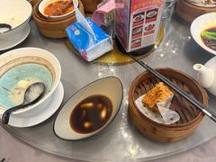 -东方御宴海鲜酒楼(棕泉酒店)
