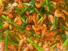 -途肴·老农饭庄(百里峡店)
