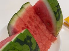 -醉得意·家常菜(二七路店)
