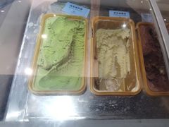 -杭州开元名都大酒店·地中海自助餐厅