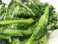 -佳佳麻辣烧菜馆