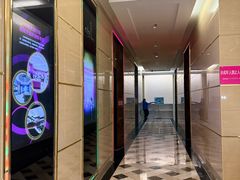 -大溪地量贩KTV(合肥1912店)