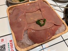 -旧街市鲜货老火锅(大光路店)