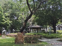 -兆祥公园