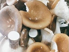 -畲乡一品鱼府土菜馆