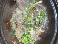 -小时候焗海鲜(鄞州万达店)