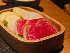 -盡膳口福跷脚牛肉火锅(国贸商城店)
