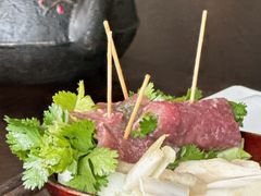 -滇釜火锅·能喝汤的火锅(车公庄店)