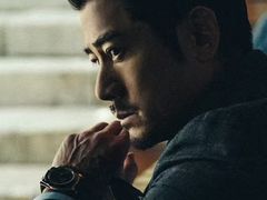 -SFC上影影城(港汇永华IMAX激光店)