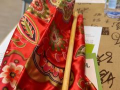 -通透堂中医·精准推拿(旗舰店)