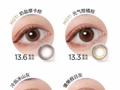 -宝视达眼镜(公园道店)