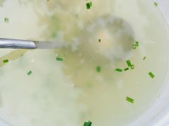 -三亚相缘海鲜·烧烤·糟粕醋(三亚湾店)
