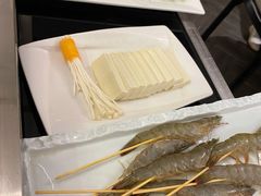-海皇世家海鲜火锅(瑞安店)