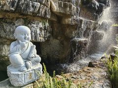 -宝光寺