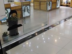 -宝岛眼镜(世纪联华店)
