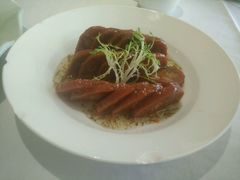 -黄鹤楼湖北特色菜(高碑店)