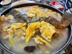 -红豆园(文林街店)