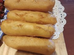 -杨记隆府(白象街店)