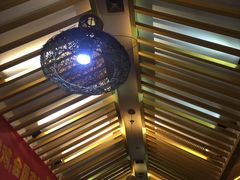 -春润大地海南椰子鸡(沙井京基百纳广场店)