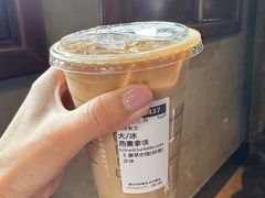-星巴克(西湖天地店)