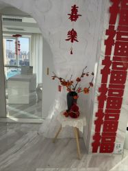-小梨专业脱毛连锁机构