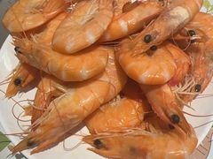 -汉斯南美烤肉(总店)
