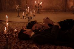 -龙摄影·艺术中心优选店(浙东店)