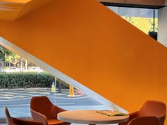 -麦当劳·得来速店(星沙大道店)