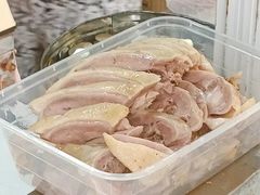 -清真·金宏兴鸭子店(明瓦廊店)