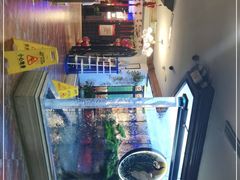 -57度湘(王府井10F店)