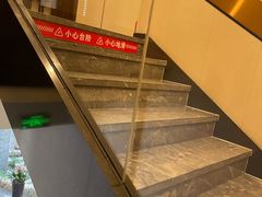 -高晓山馅饼店(牛庄百年店)