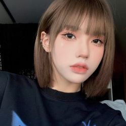 -MRMODE时尚先生美发沙龙