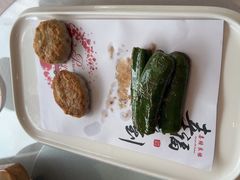 -悦来轩顺德菜(寮厦店)