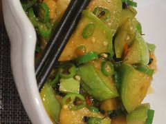 -上座云间·青年赣菜(绿茵店)