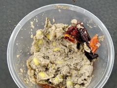 -聚德华天护国寺小吃(甜水园店)
