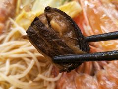 -雷门拉面·现熬骨汤(凯德来福士店)