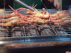 iphone_upload_pic-六合夜市