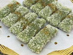 -紫藤园·天目湖大鱼头(南山竹海店)