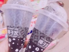 -全家便利店(中原二店)