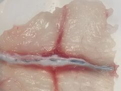 -江小渔鲜鱼火锅(辽沈二街店)