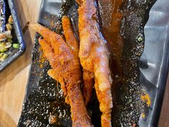 -成都吃客(九眼桥店)