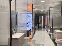 -至美焕新·全屋翻新