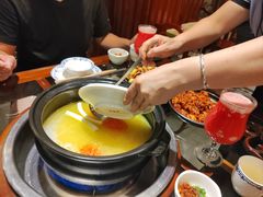 -志晖园圆子鸡·辣子鸡(阳光店)
