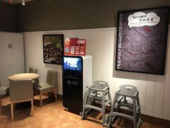 -肯德基(珍珠店)
