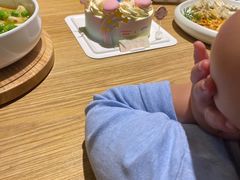 -小大董·烤鸭(五棵松店)